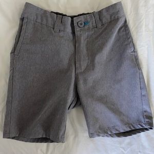 Reel Legends Hybrid Shorts